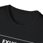 Leveraged | Exhibit Line Series — Lightweight