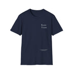 Bona Fide | Signature Collection — Lightweight