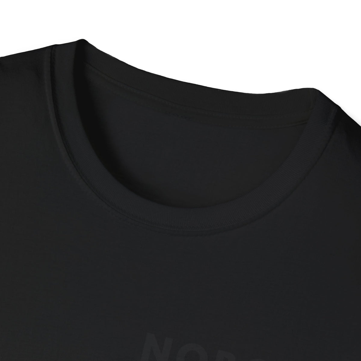 Nobody Run Accountability Run – Dash | Nobody Series — Lightweight