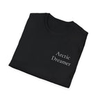 Arctic Dreamer | Signature Collection — Lightweight