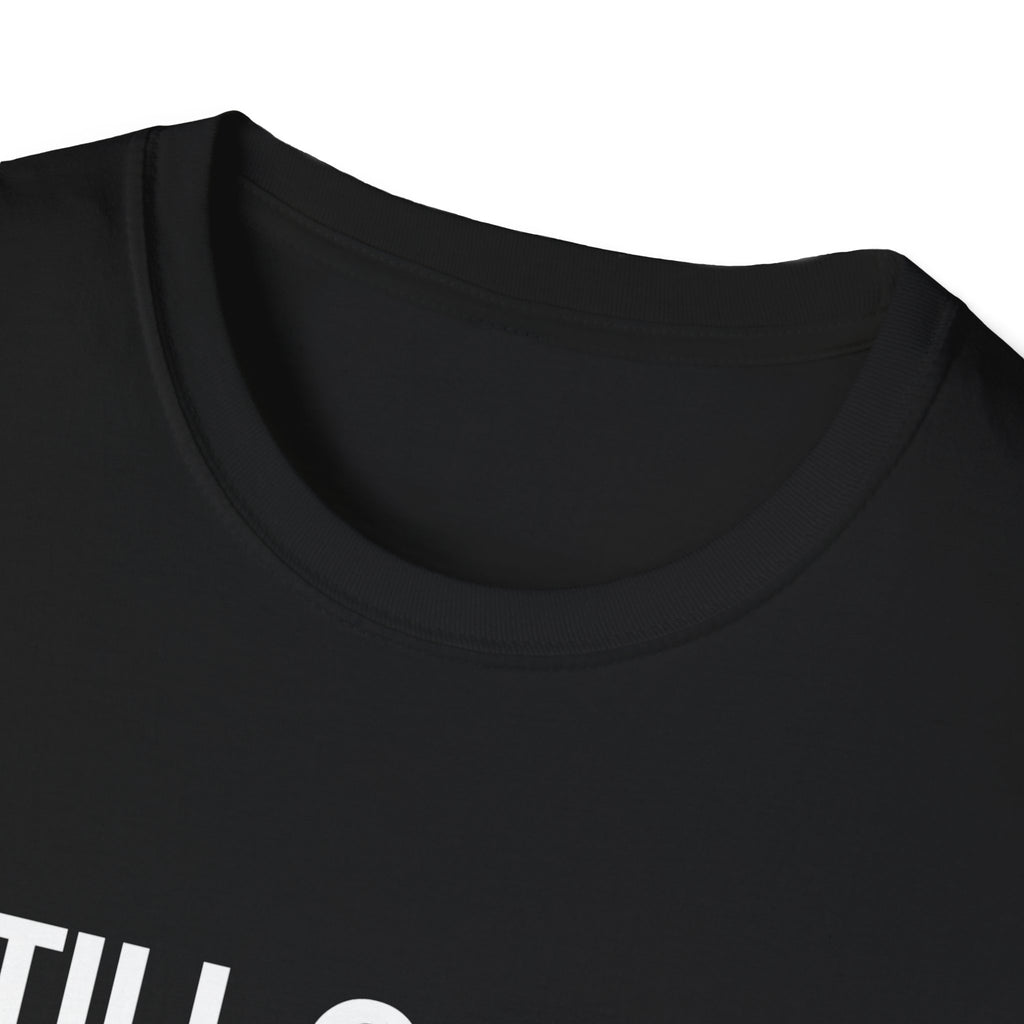 Still Got It Started From Nothing | HERO — Lightweight