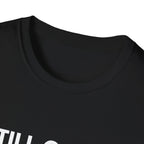 Still Got It Started From Nothing | HERO — Lightweight