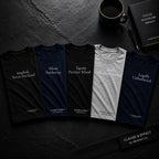Equity Partner Mood | Signature Collection