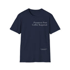 Prospects Poor... | Signature Collection — Lightweight