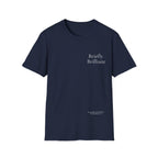 Briefly Brilliant | Signature Collection — Lightweight