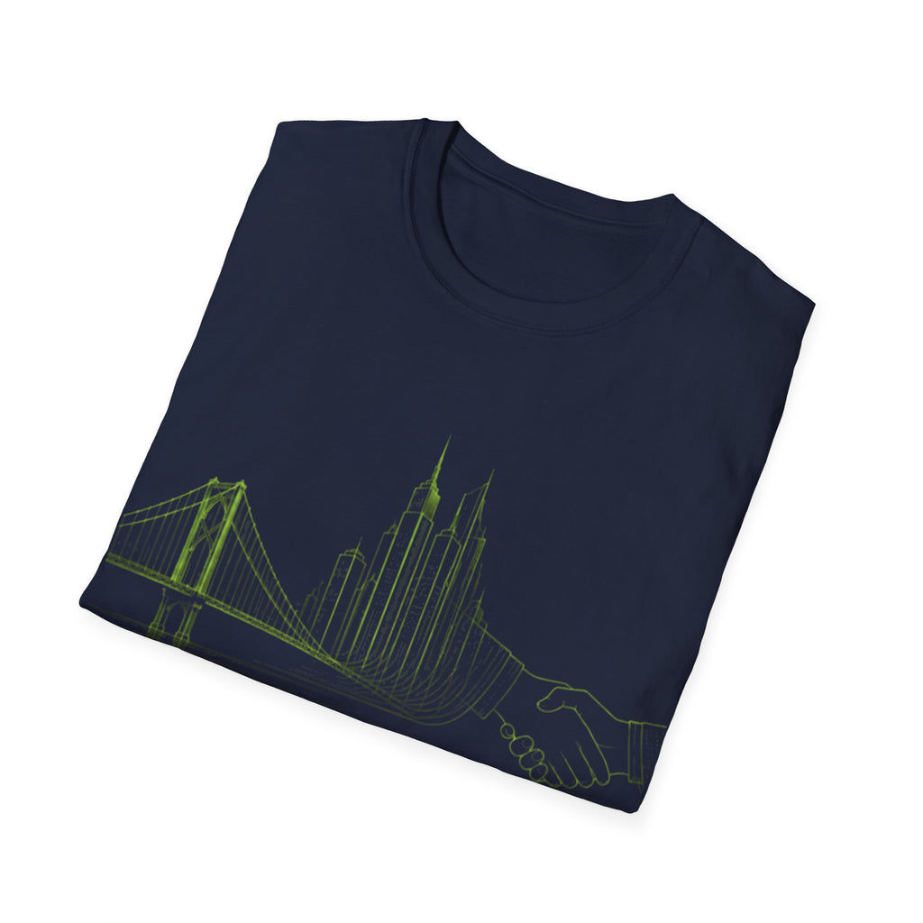 The Deal™ | HERO — Lightweight