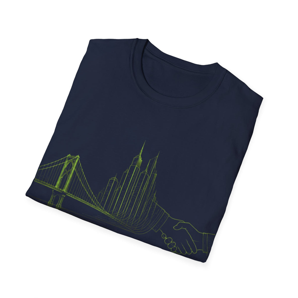 The Deal™ | HERO — Lightweight