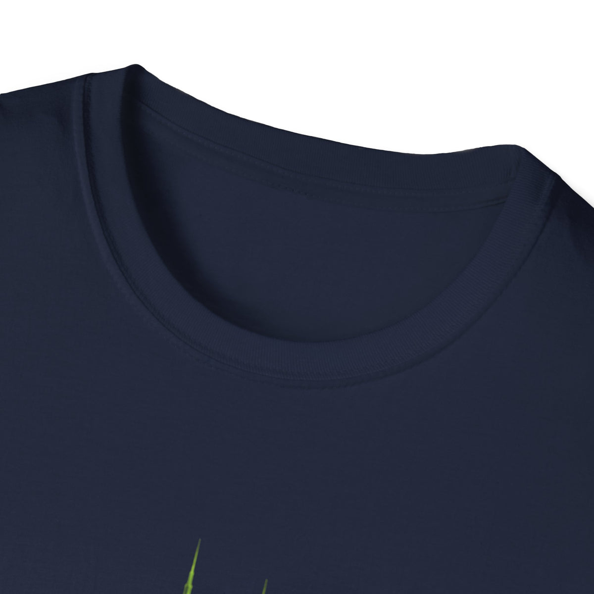 The Deal™ | HERO — Lightweight