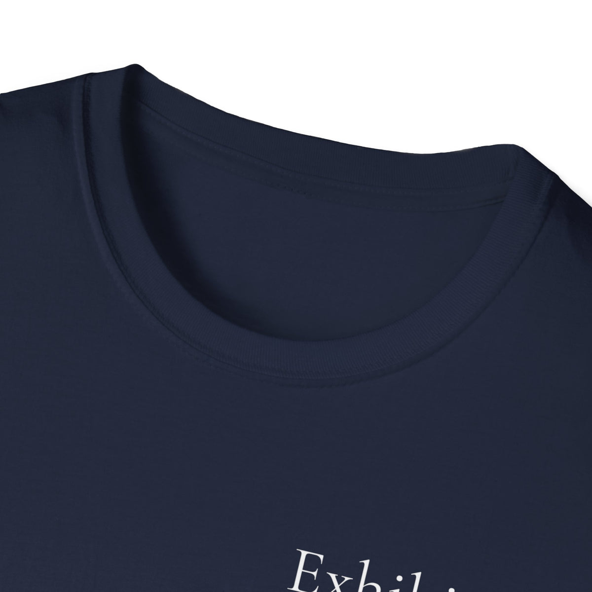 Exhibit A: Fatigue | Signature Collection — Lightweight