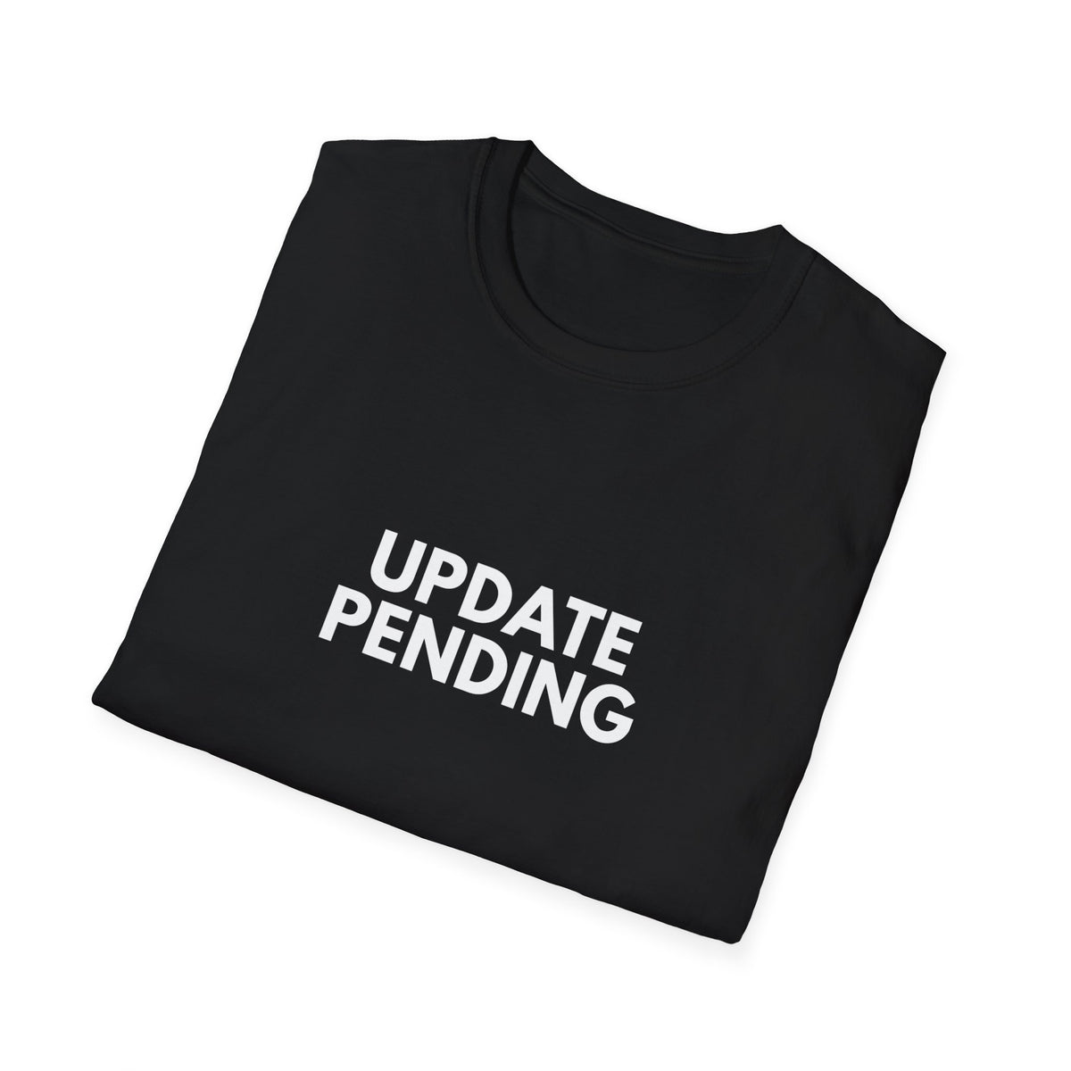 Update Pending | Dry Wit Co. — Lightweight
