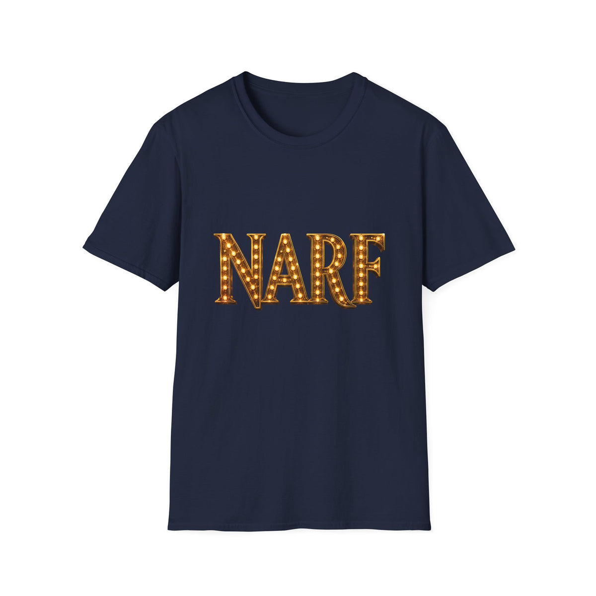 NARF. | Terms & Fields – Finance — Lightweight