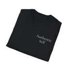 Authentic Self | Signature Collection — Lightweight