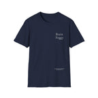 Brain Foggy | Signature Collection — Lightweight