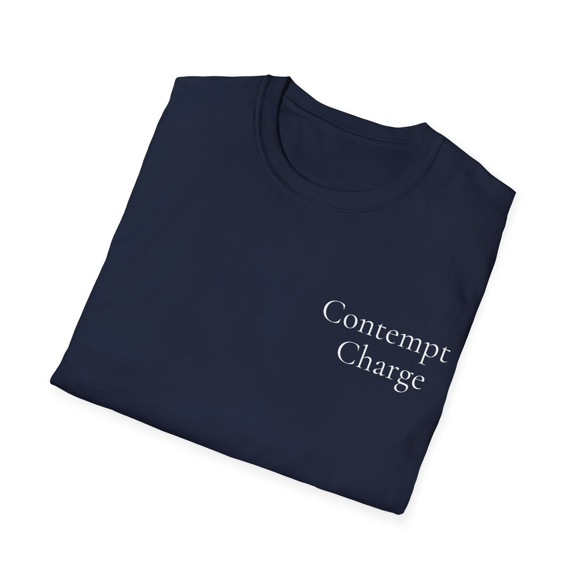 Case Closed | Signature Collection — Lightweight