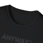 ANYWAY.™ Didn't Get Chosen | Coulda. — Lightweight