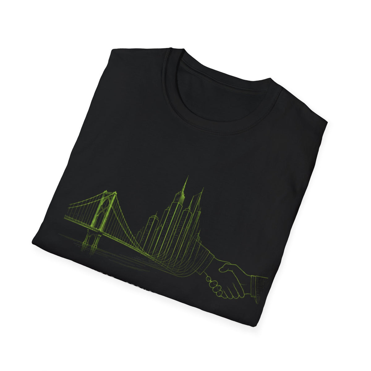 Connect. Structure. Execute. | HERO — Lightweight