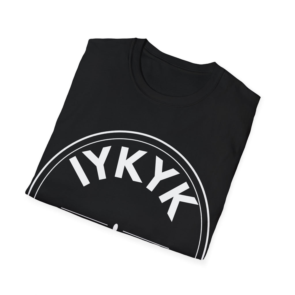 COO-EEE-YAAAH™ | IYKYK — Lightweight