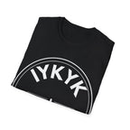 COO-EEE-YAAAH™ | IYKYK — Lightweight