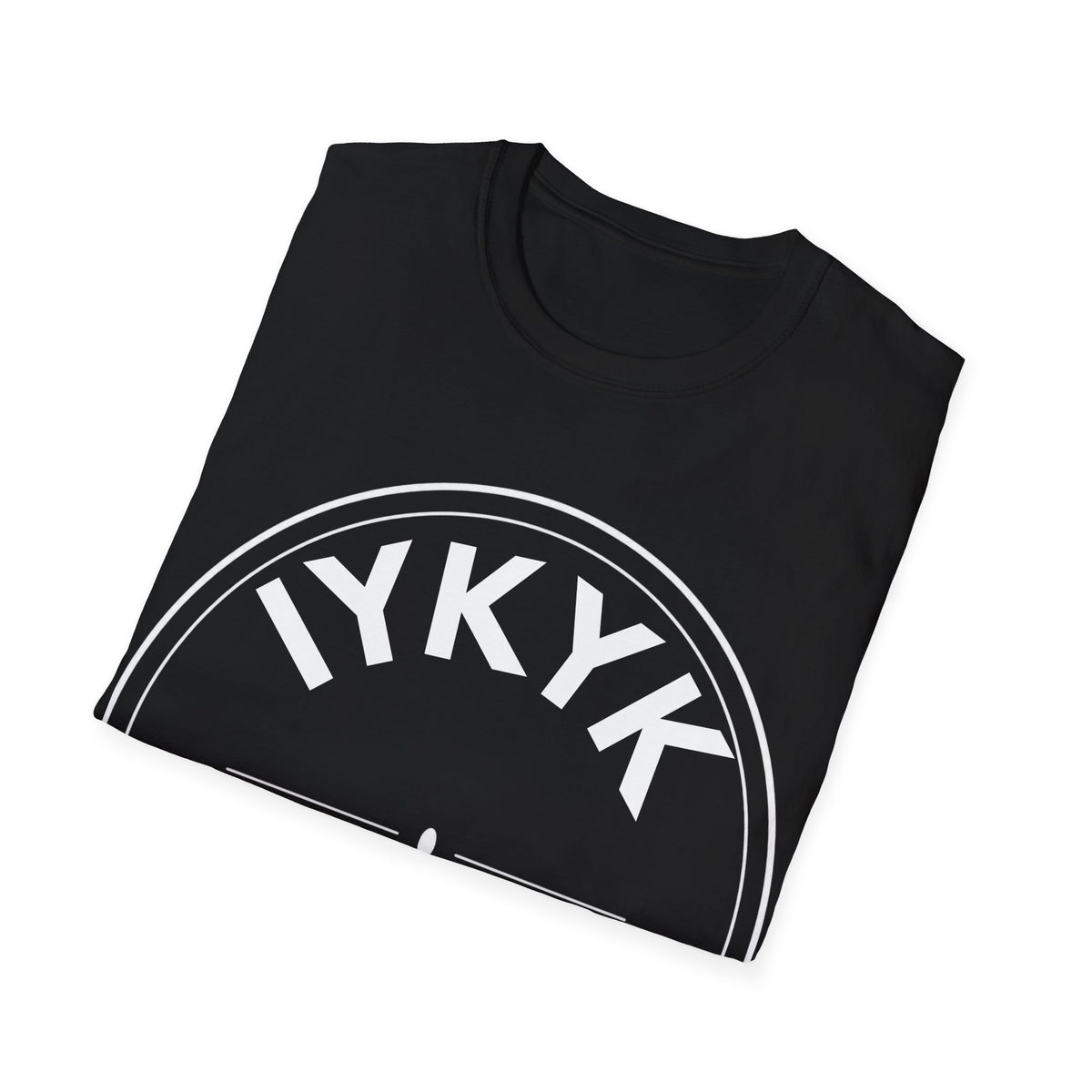 COO-EEE-YAAAH™ | IYKYK — Lightweight