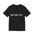 HERO | Dry Wit. Co. | Dry Wit Co. Collection