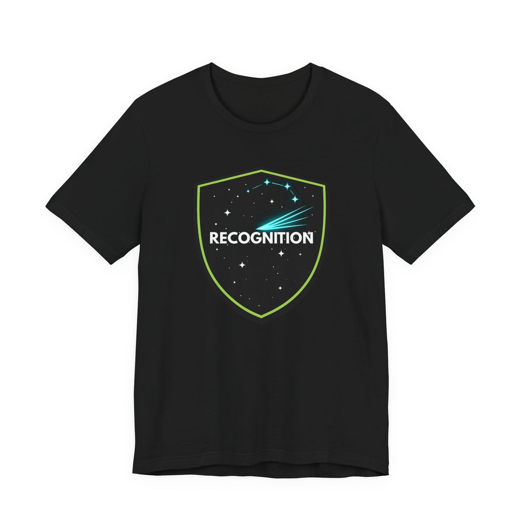 Clause & Effect™ | REC0GNITION | HERO Collection