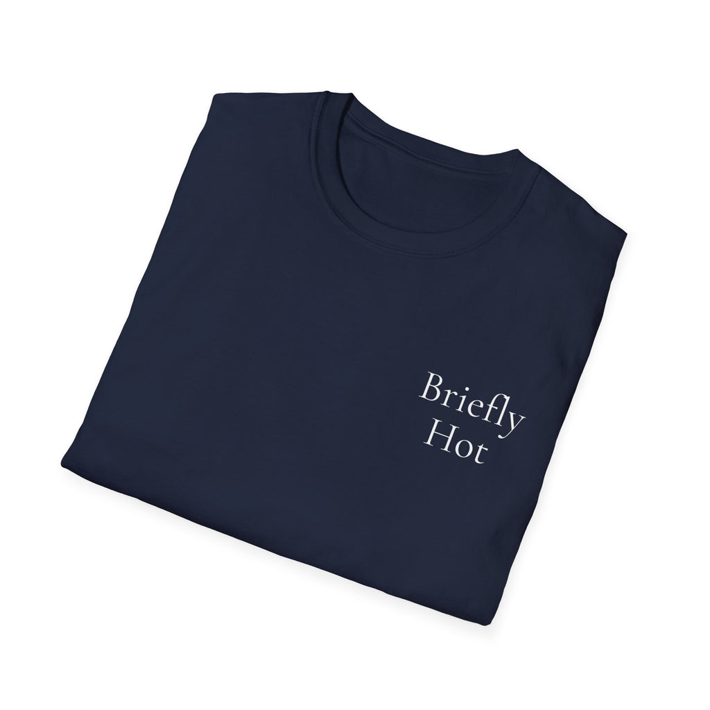 Briefly Hot | Signature Collection — Lightweight