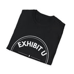 Exhibit U: Underwritten | Exhibit Series — Lightweight