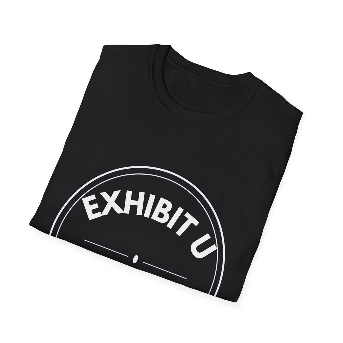 Exhibit U: Underwritten | Exhibit Series — Lightweight