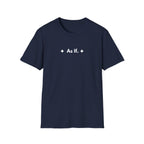 As If. | Off The Cuff — Lightweight