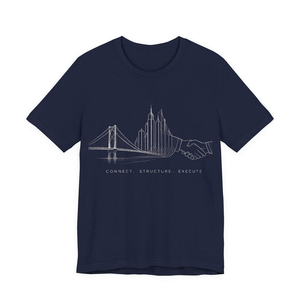 Clause & Effect™ | CONNECT. STRUCTURE. EXECUTE. | HERO Collection