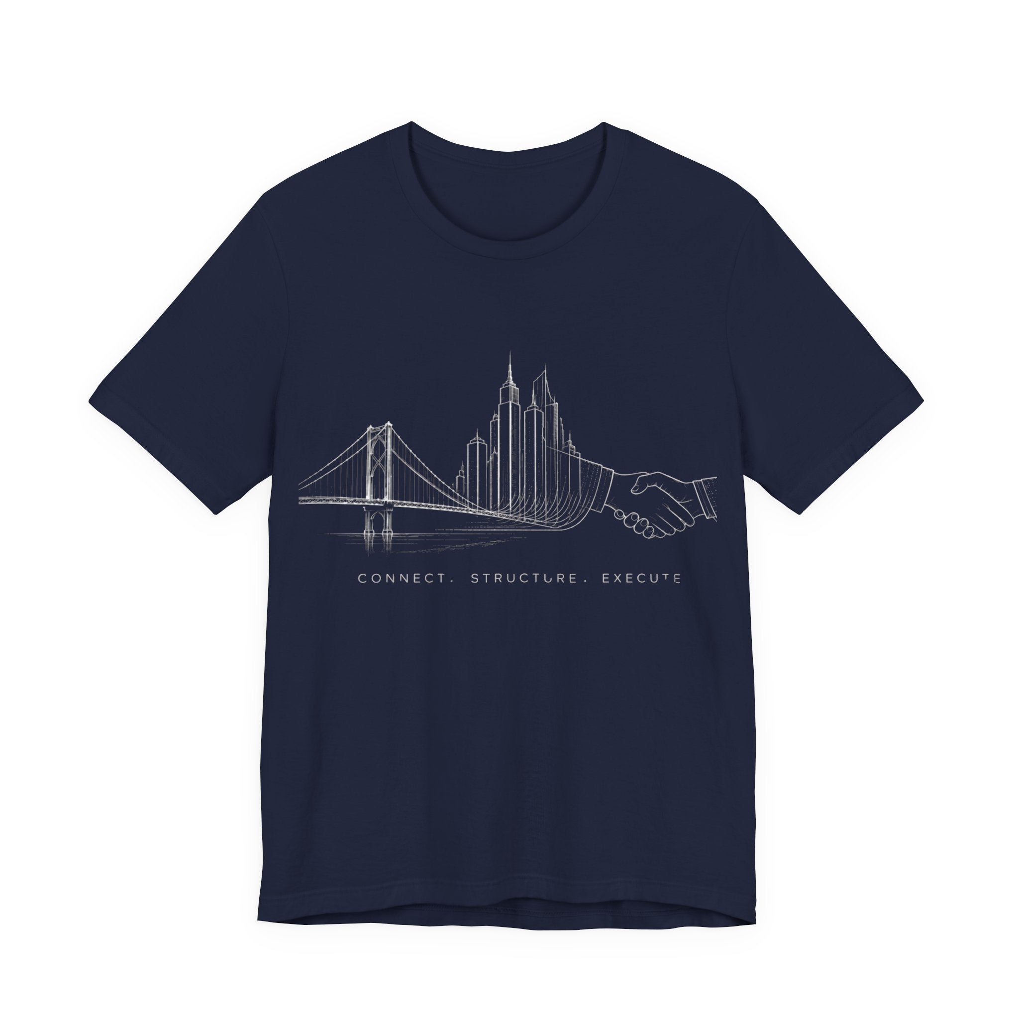 Clause & Effect™ | CONNECT. STRUCTURE. EXECUTE. | HERO Collection