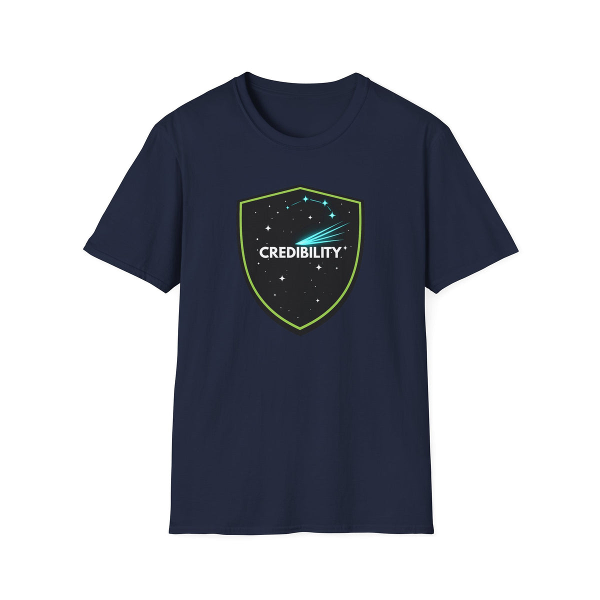 Credibility | HERO — Lightweight