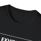 Where There's A Will... | Exhibit Line Series — Lightweight