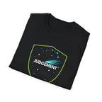 Judgement | HERO — Lightweight