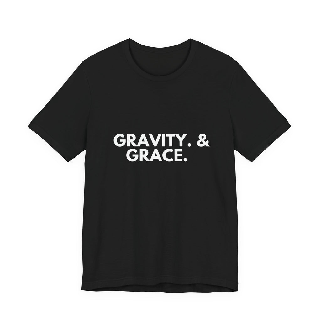 HERO | Gravity. & Grace. | Gravity & Grace Collection