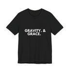 HERO | Gravity. & Grace. | Gravity & Grace Collection