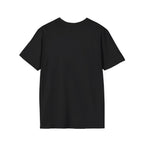 Closing Argument | Signature Collection — Lightweight