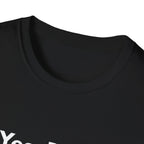 Yes. Boss. | Off The Cuff — Lightweight