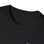 Boldly Brief | Signature Collection — Lightweight