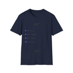 YET.™ Not There | Coulda. — Lightweight