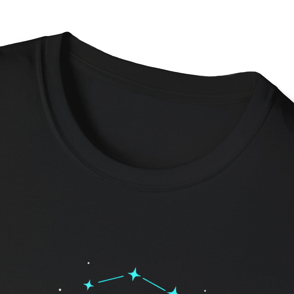 The Lighthouse™ | HERO — Lightweight
