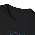 The Lighthouse™ | HERO — Lightweight