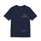 HERO | Silent Authority | Signature Collection