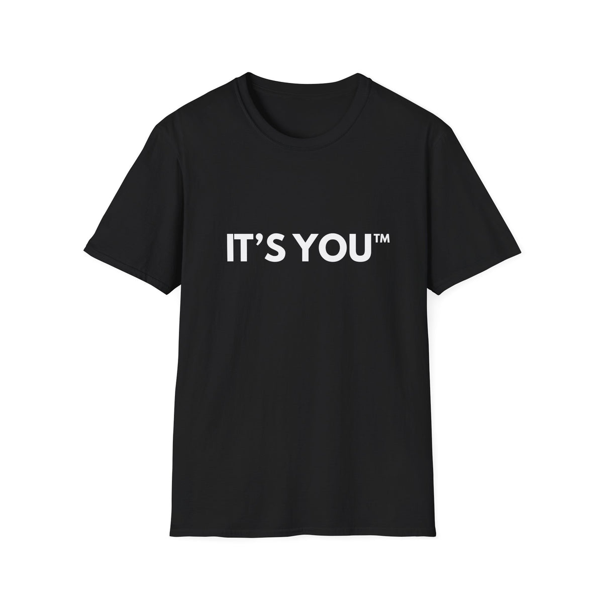 It's You™  | IYKYK — Lightweight