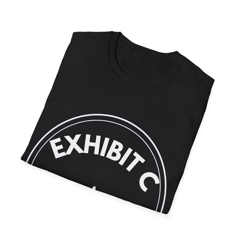 Exhibit C: Capital | Exhibit Series — Lightweight