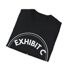 Exhibit C: Capital | Exhibit Series — Lightweight