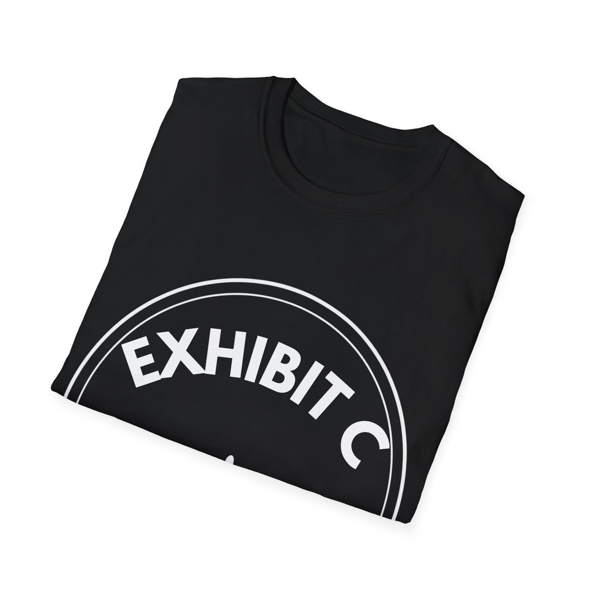Exhibit C: Capital | Exhibit Series — Lightweight