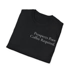 Prospects Poor... | Signature Collection — Lightweight
