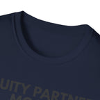 Equity Partner Mood™ Grew The Revenue | IYKYK — Lightweight