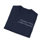 Prospects Poor... | Signature Collection — Lightweight